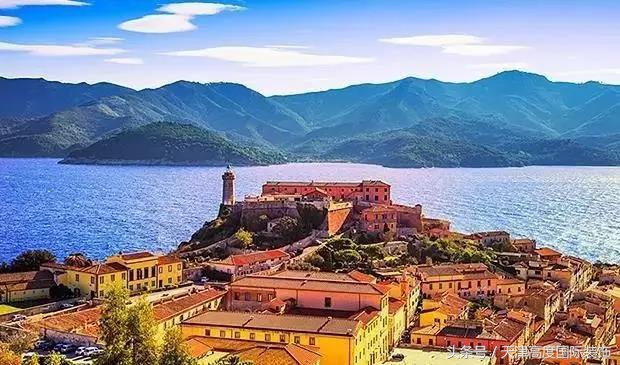 托斯卡纳哪里有卖,托斯卡纳是个什么地方