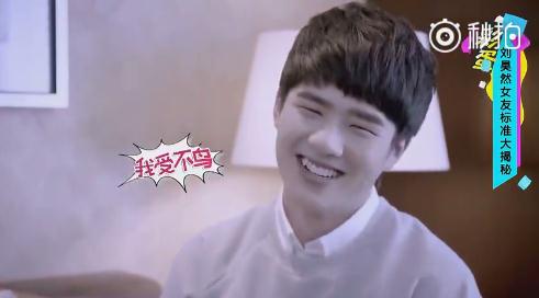 为什么现在娱乐圈都是小鲜肉,娱乐圈小鲜肉实际是什么样的