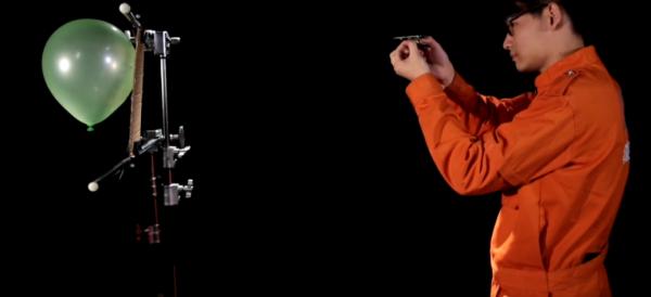 灏忓鐜╃殑鏈ㄨ川寮撳缉鏈夊鍗遍櫓,灏忓鐜╃殑寮撳缉鏈夊鍗遍櫓