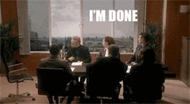 房地产产品溢价分析,住宅溢价实现方法