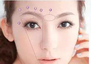 军师联盟李晨铁锁横江,军师联盟李晨扮演什么