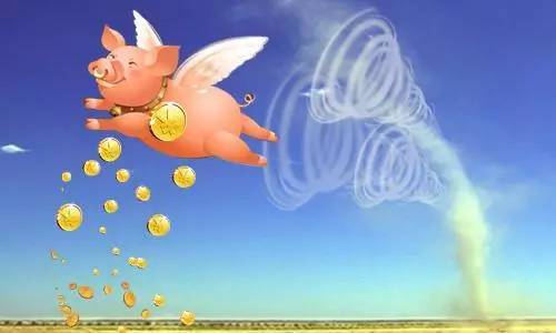 30岁还没创业还有机会吗,30岁之前创业不成功还有机会吗