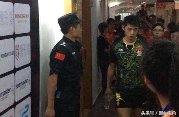 又是伤病!接连退赛,偶像们这是怎么了?