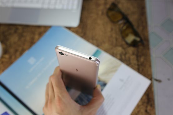 红辣椒4a高配版详细参数,红辣椒4a质量怎么样