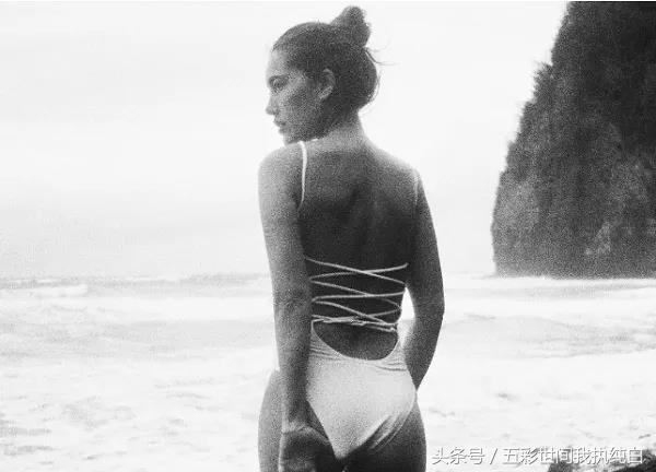 废纸时间！足球明星的另一半哪一款是你喜欢的？