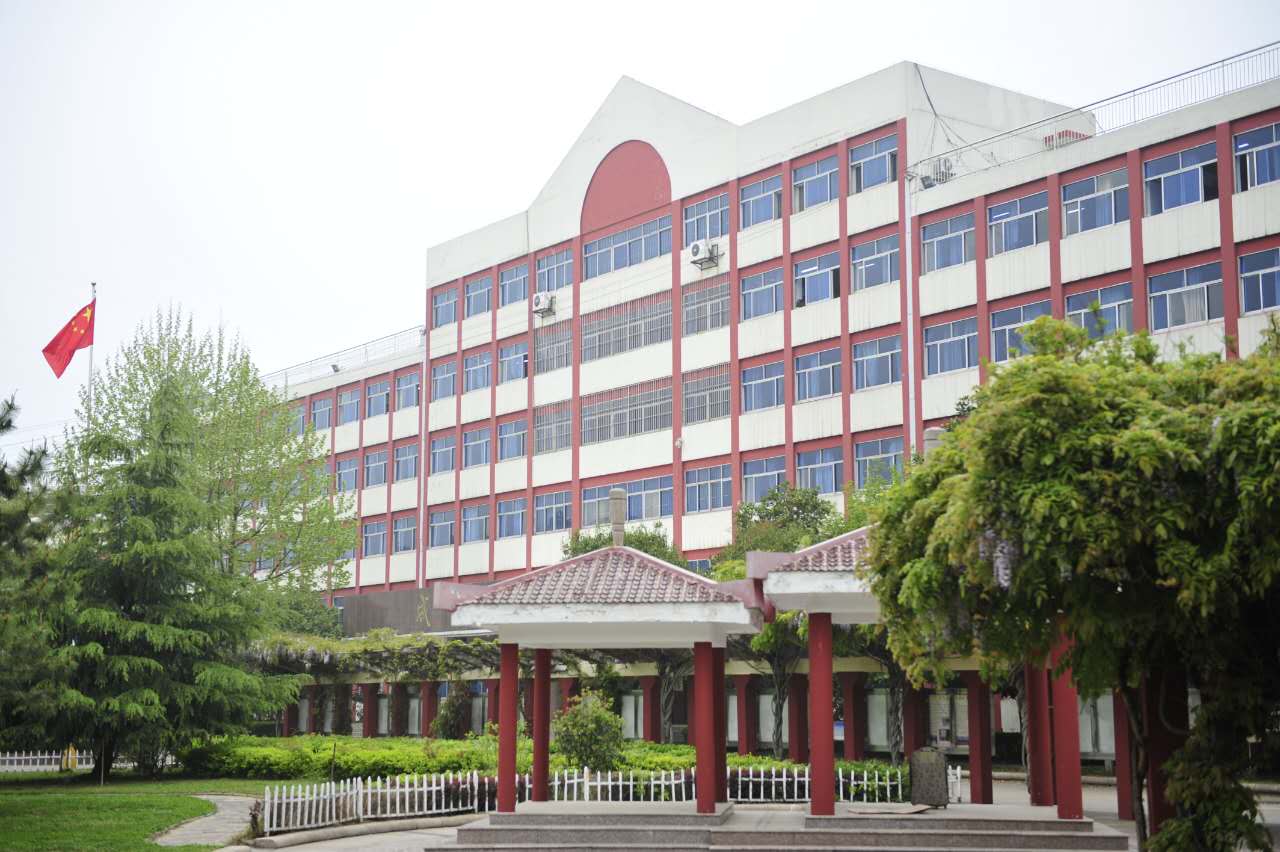 临沂二十四中2019年高考,临沂二十四中2019高考成绩