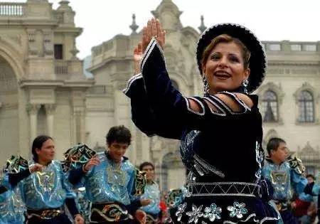 秘鲁巨型豚鼠介绍,秘鲁巨型豚鼠好养吗