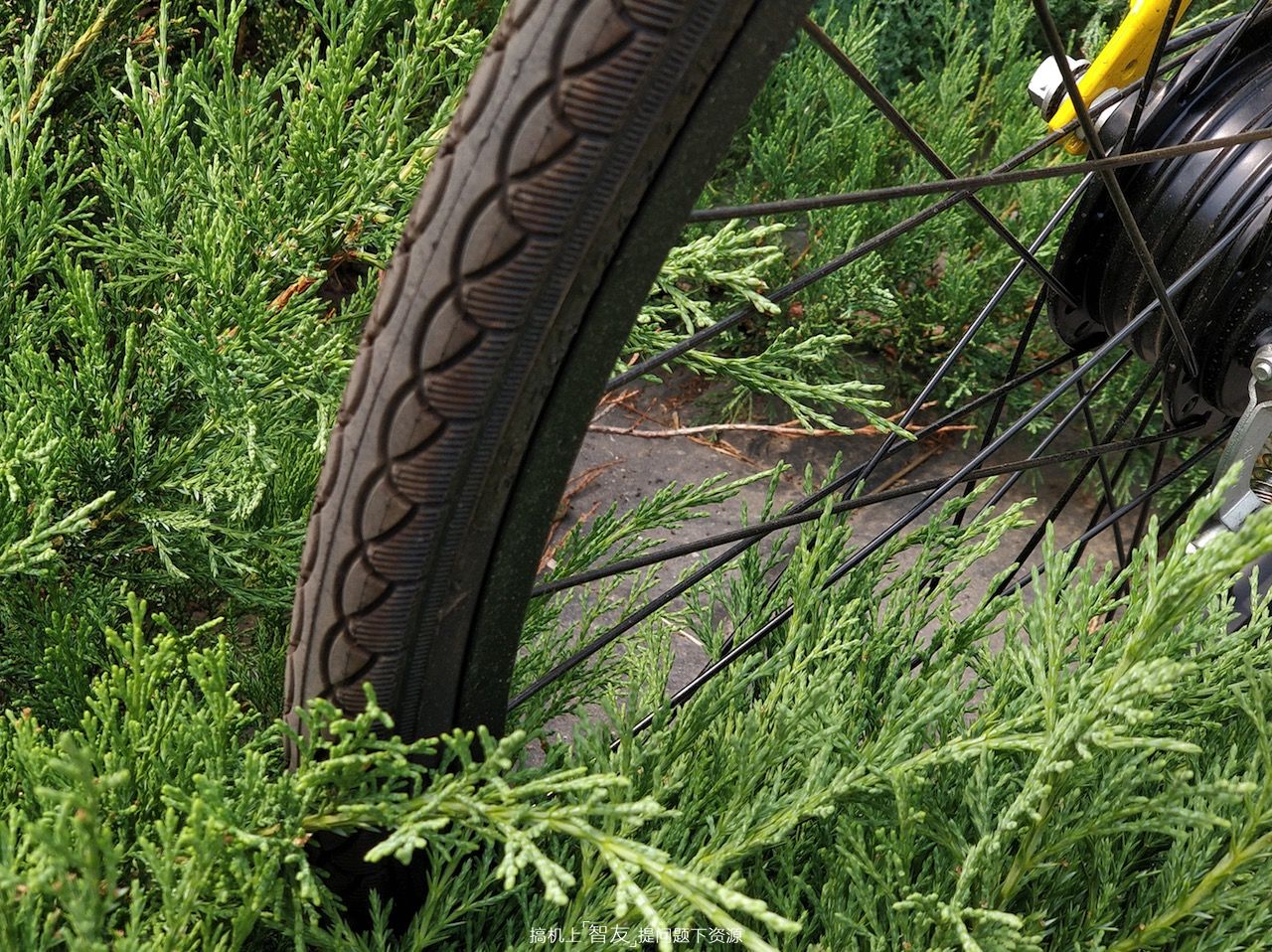 一加5评测,一加手机5评测科技美学