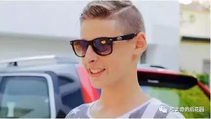 15岁辍学打工成为老板,15岁辍学创业开公司