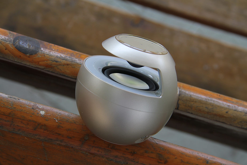 华为最新蓝牙音箱推荐,华为am08蓝牙音箱与小米小钢炮2