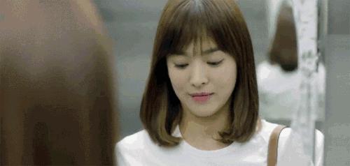 最新大牌美妆护肤产品推荐,国产小众好用美妆护肤品