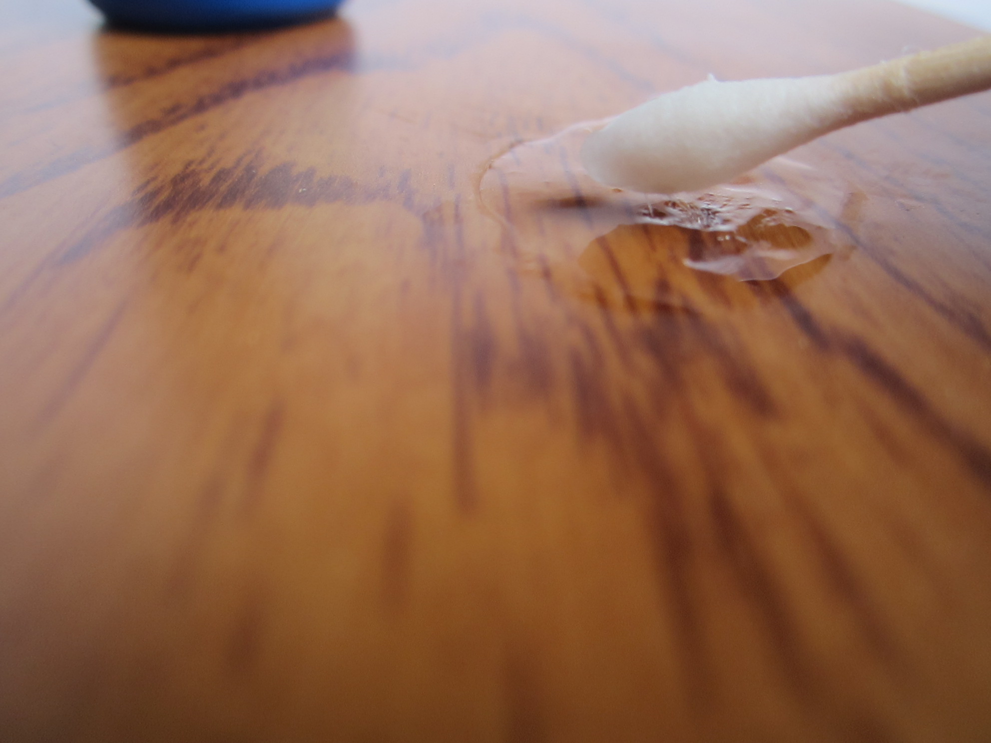 502胶水怎么去除掉,502胶水怎么洗掉最简单的方法