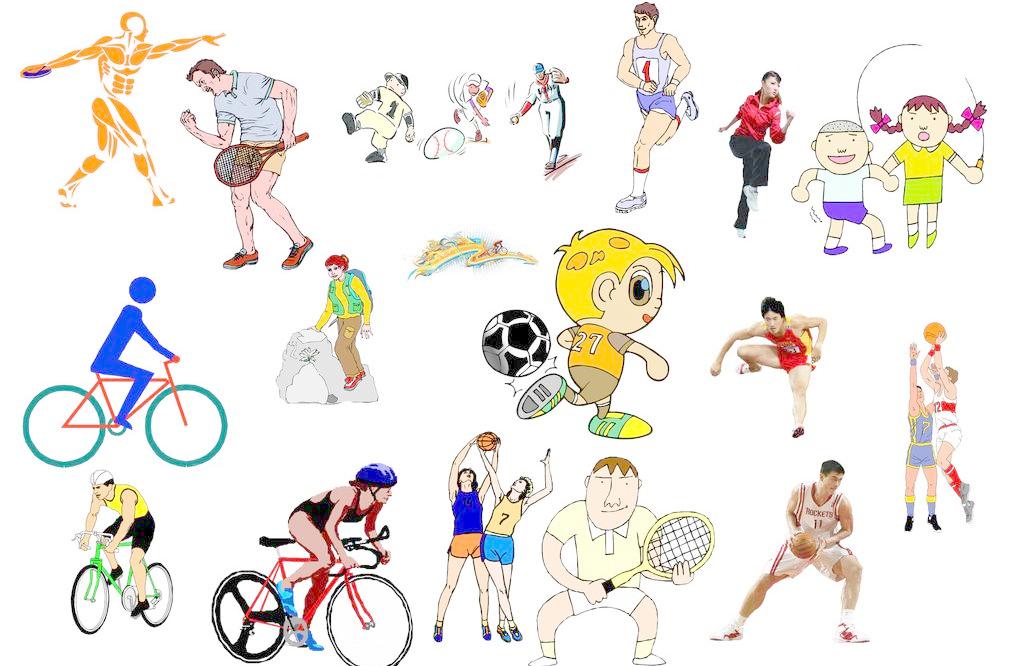 对外汉语用法教学,对外汉语口语课教案设计