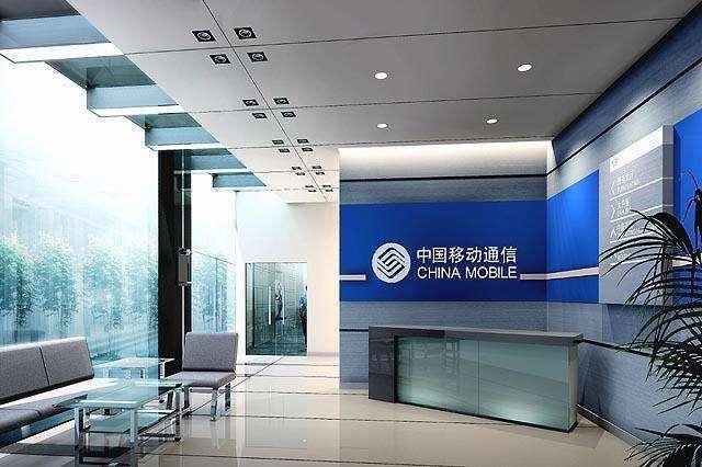 oppor11移动版和全网通的区别 (oppor11全网通和移动版价格)