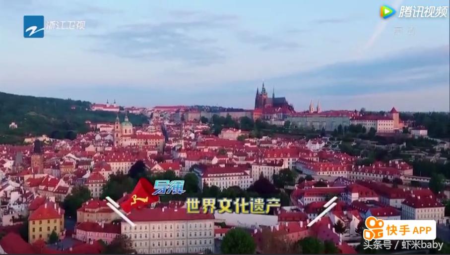 奔跑吧兄弟中韩对决全过程,奔跑吧兄弟捷克友谊赛