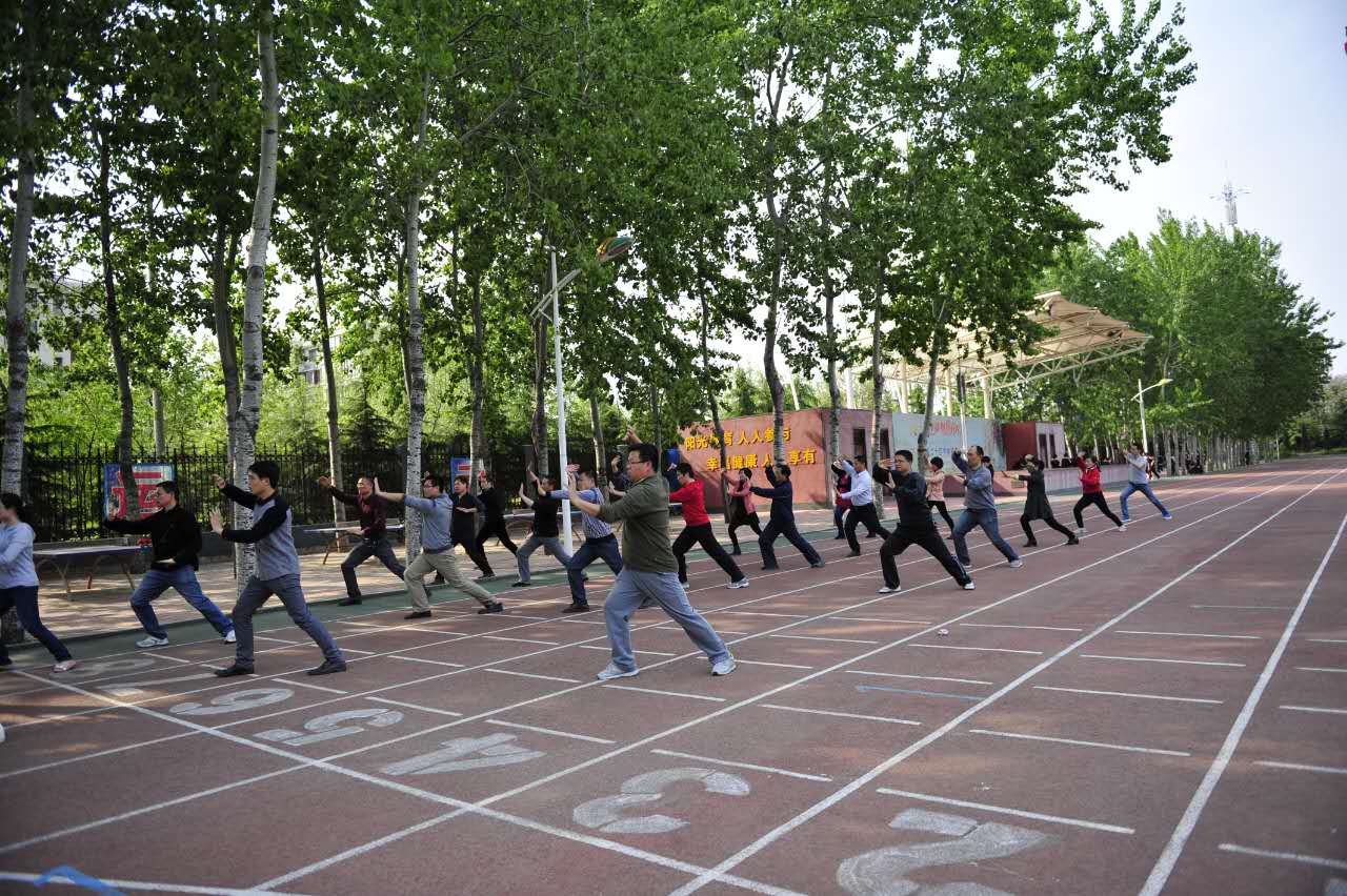 临沂二十四中2019年高考,临沂二十四中2019高考成绩