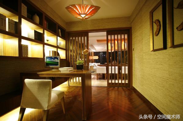 紫薇风尚锦程东区怎么样,西安凤城五路紫薇风尚锦程