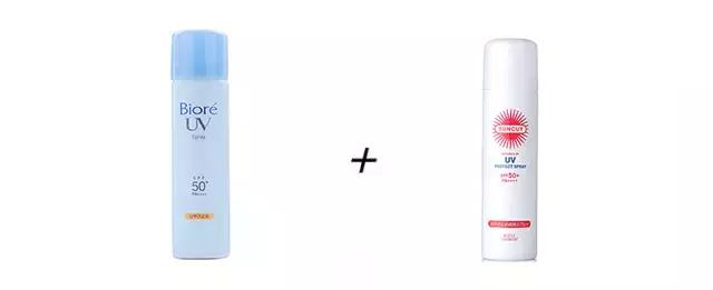 儿童保湿防晒喷雾,防晒保湿喷雾100ml