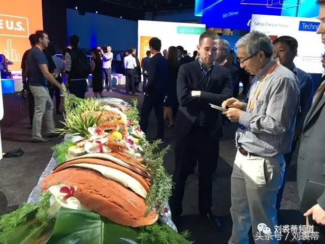 阿里巴巴2020淘宝村,阿里巴巴有多少淘宝村