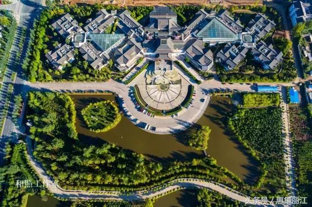 上帝眼中的世界,上帝眼里的风景