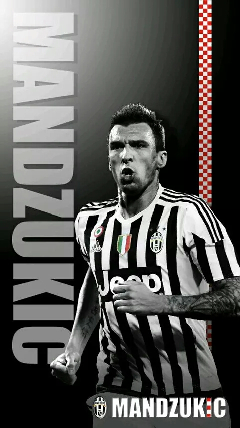 尤文图斯壁纸球场,尤文图斯迪巴拉高清手机壁纸