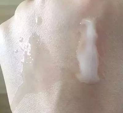 40-50岁抗衰老水乳推荐平价安全,妈妈补水水乳套装推荐50-60岁平价