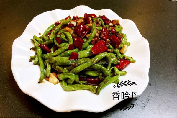 在家学做好吃的馒头和好吃的菜,有了这些下饭菜米饭都不够吃了