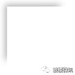 中国值得骄傲的几个发明,你还知道中国的哪些发明