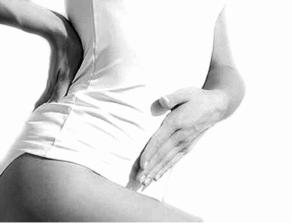 宫外孕的危险性女人绝对不能忽视,妈妈宫外孕手术