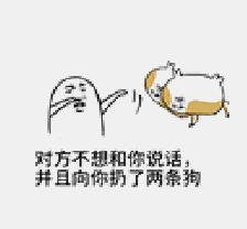 值得推荐的几款平价水乳,八款水乳排行榜