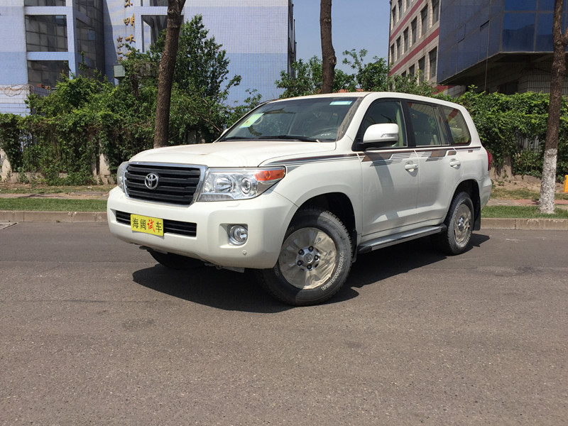 d4d柴油版缺点,d4d柴油发动机怎么样