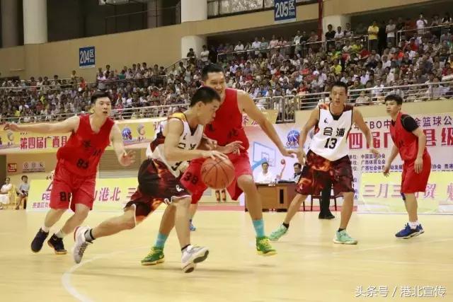 中国cba篮球赛今日比赛结果,2017篮球cba总决赛时间