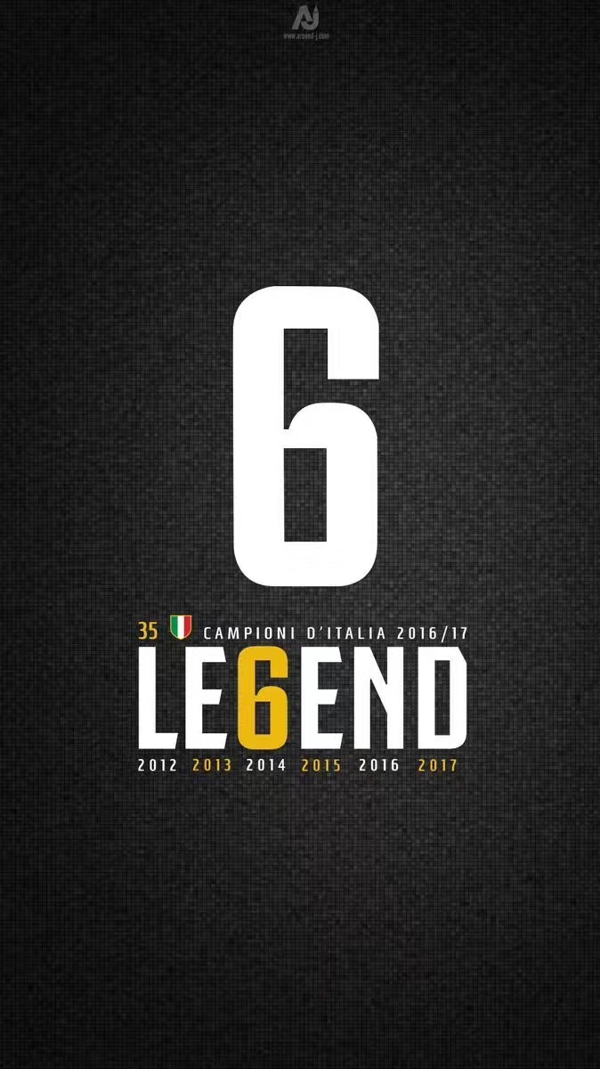 尤文图斯壁纸球场,尤文图斯迪巴拉高清手机壁纸