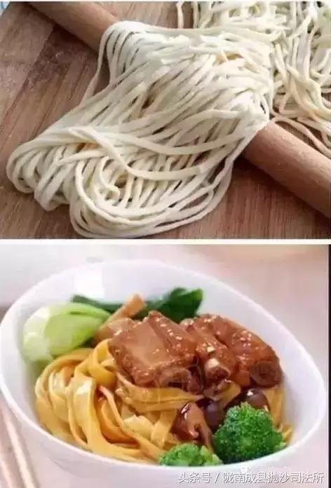 大美陇南是我的故乡,大美陇南风景如画