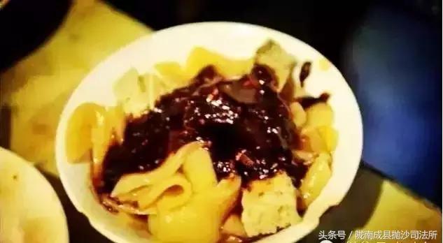 大美陇南是我的故乡,大美陇南风景如画