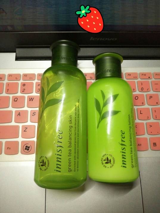 40-50岁抗衰老水乳推荐平价安全,妈妈补水水乳套装推荐50-60岁平价