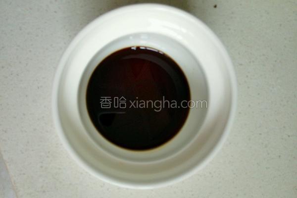 在家学做好吃的馒头和好吃的菜,有了这些下饭菜米饭都不够吃了