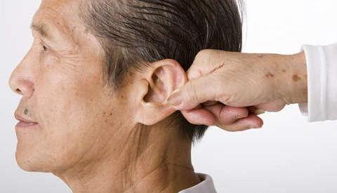 穴位治疗白癜风的最佳方法,穴位治疗白癜风的视频