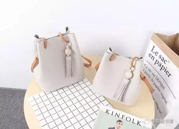 这些大牌限量版包包千万别买,你知道一些大牌包的平价替代吗