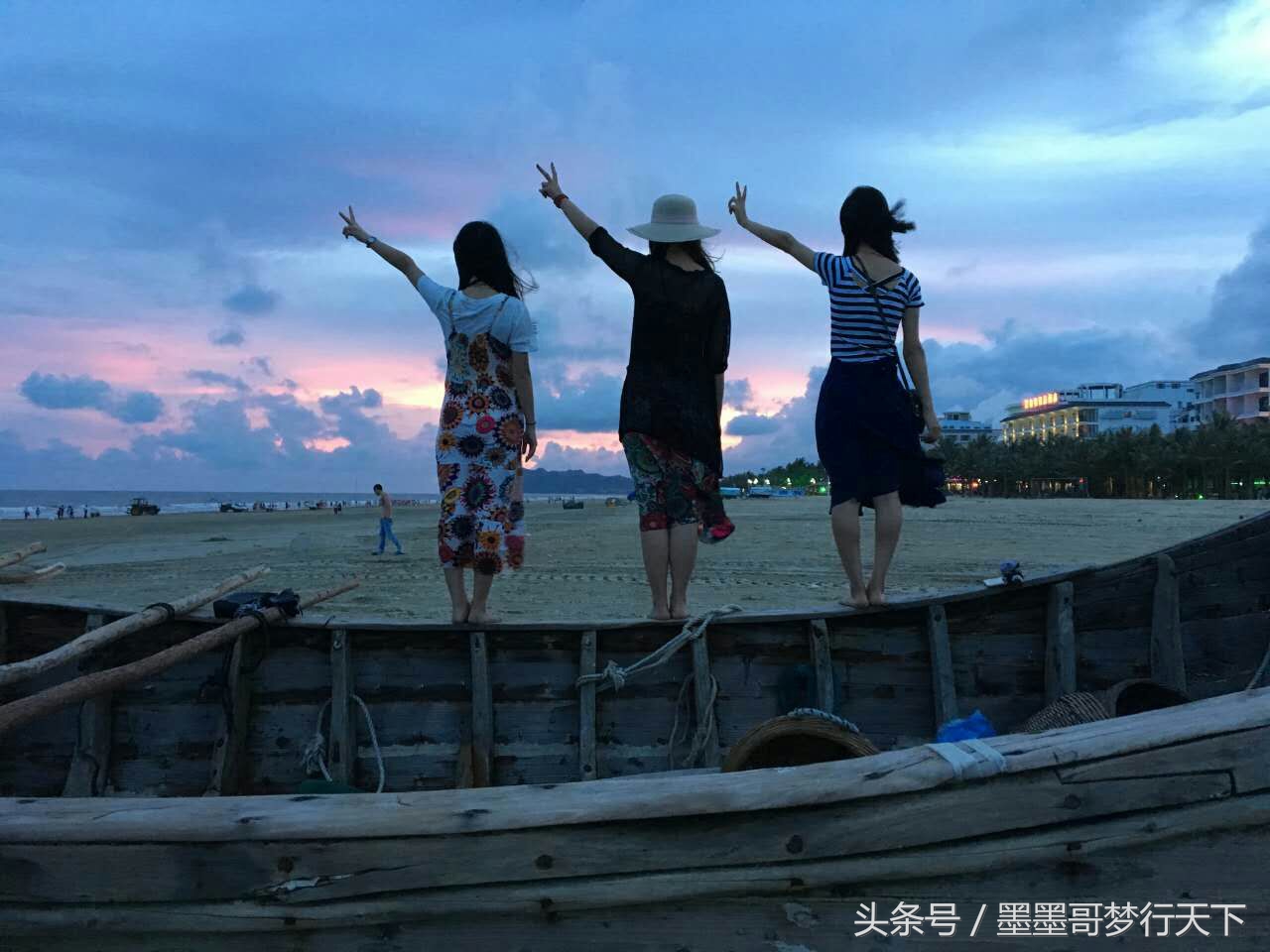 骞夸笢鑼傚悕榄呭姏涔嬪煄,骞夸笢鑼傚悕缇庝附娌瑰煄