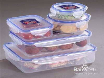 冰箱断电一个月恶臭如何除臭,打开冰箱有异味最快的清除方法是