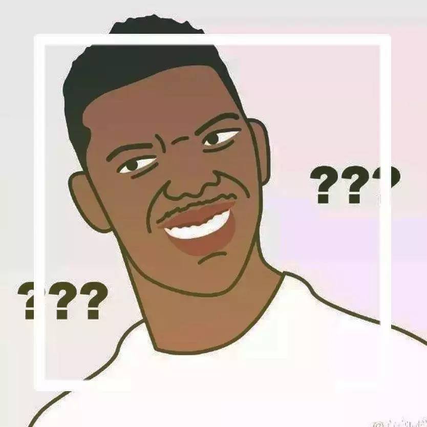 酒瓶上生产日期2019年是真实的吗,窖藏1988酒瓶真假鉴别