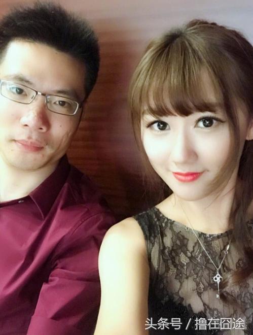 “LOL第一声控美女解说-小苍”长得多漂亮，心态才是最好的美颜相机