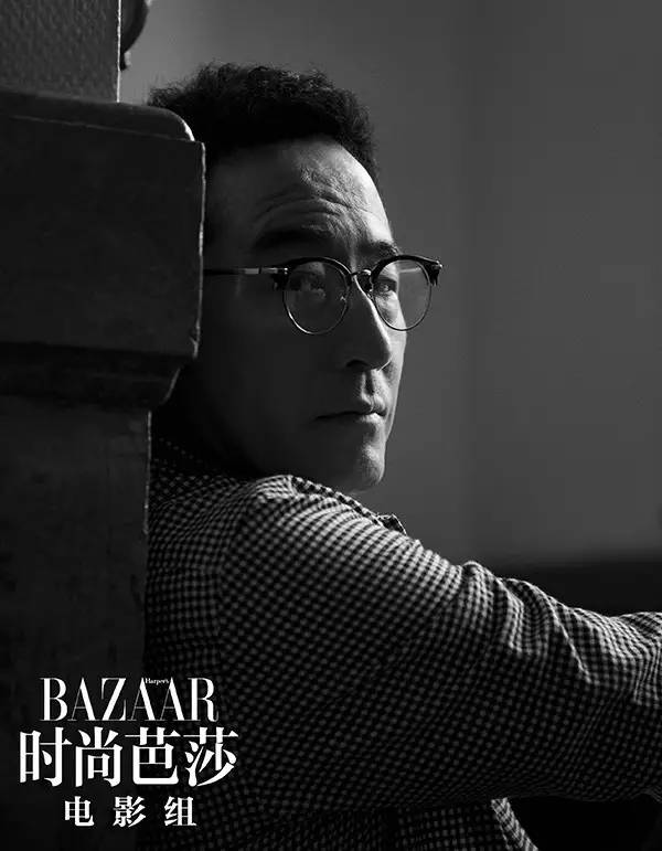 我就是演员完整版,我就是演员