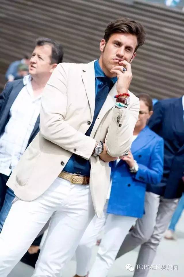 早春这样穿回头率200%,时尚女装早春这样穿洋气又好看