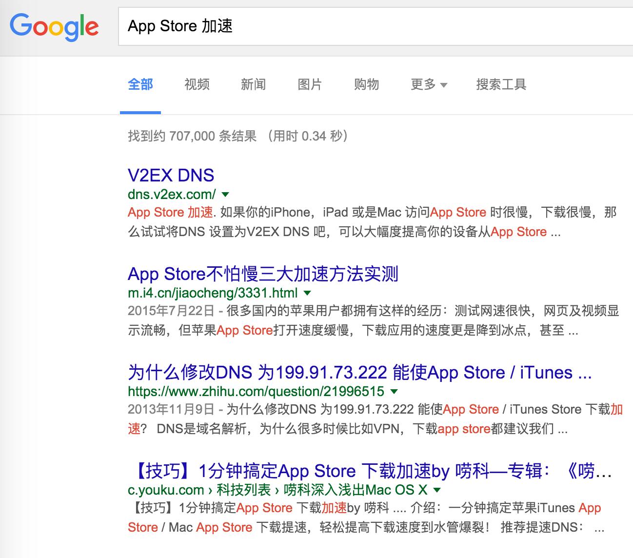 applepay为什么在中国火了,为什么吐槽applepay