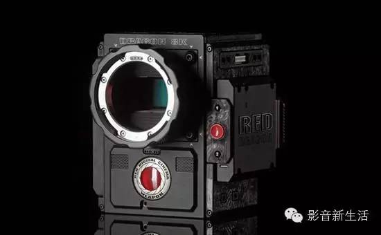 人类视觉极限,人类极限挑战高清视频