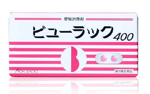 日本值得买的神药,日本药品有哪些值得买