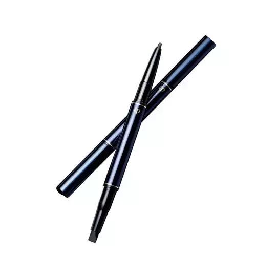 当你拿出身份证的那一刻,亮出你的护照照片