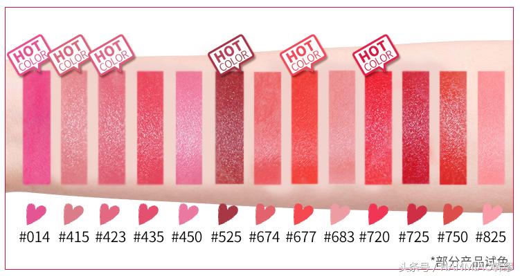 200块的口红是不是太便宜了,200块钱口红能买吗